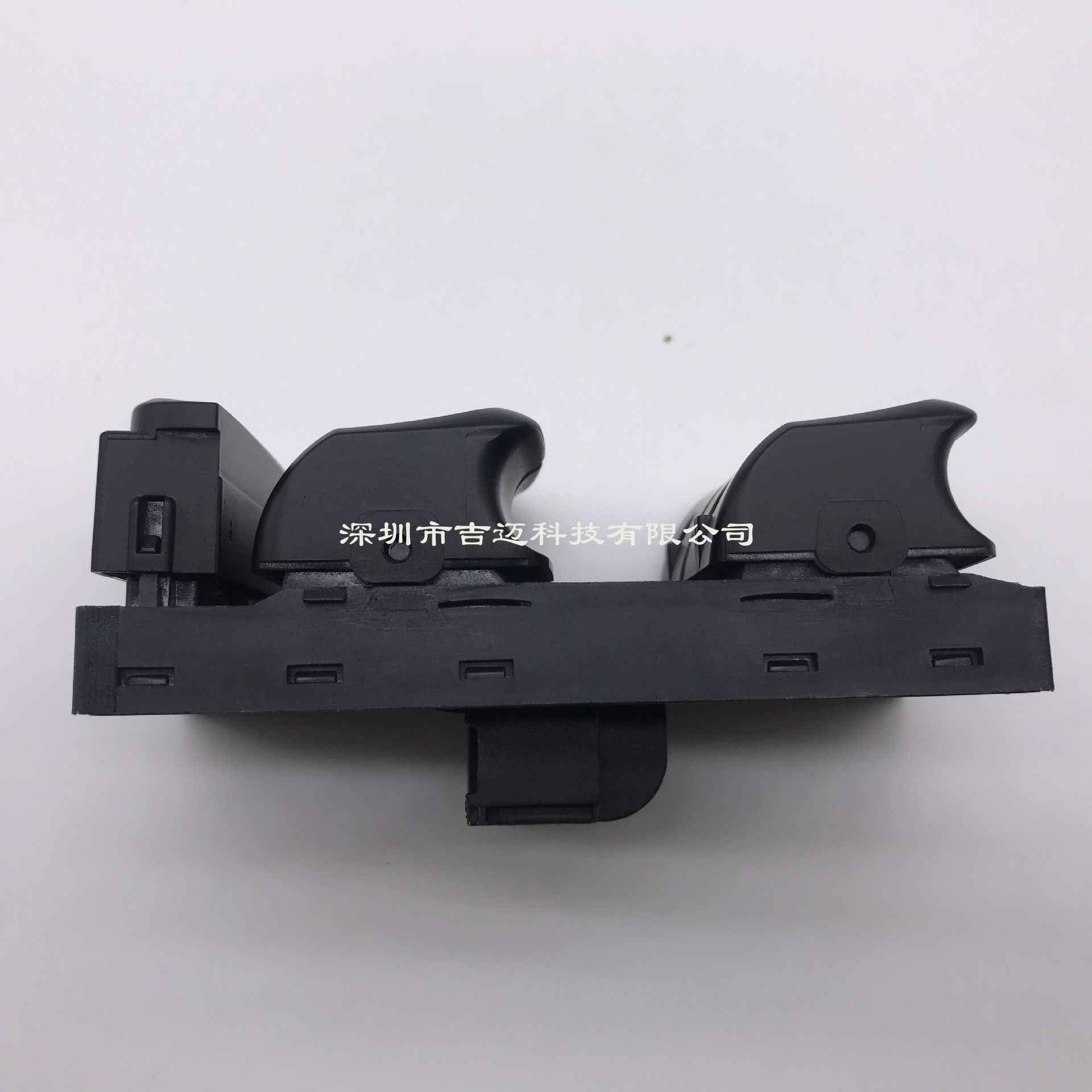 好品适用奥迪A4LQ5电动门玻璃升降器开关8K0 959 851 D8K0959851D