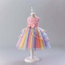 ��ͯ�Y��Ůͯ����ȹ�ܚq��ͯ���ձ�������������B��ȹ�ӹ�����