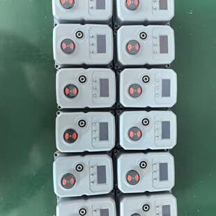 CILTON늄ӈ�����CLT-02NH CLT-05�_���_���y늄��^KLD-400-200