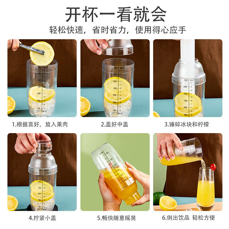 Reprehenderit qui in ea