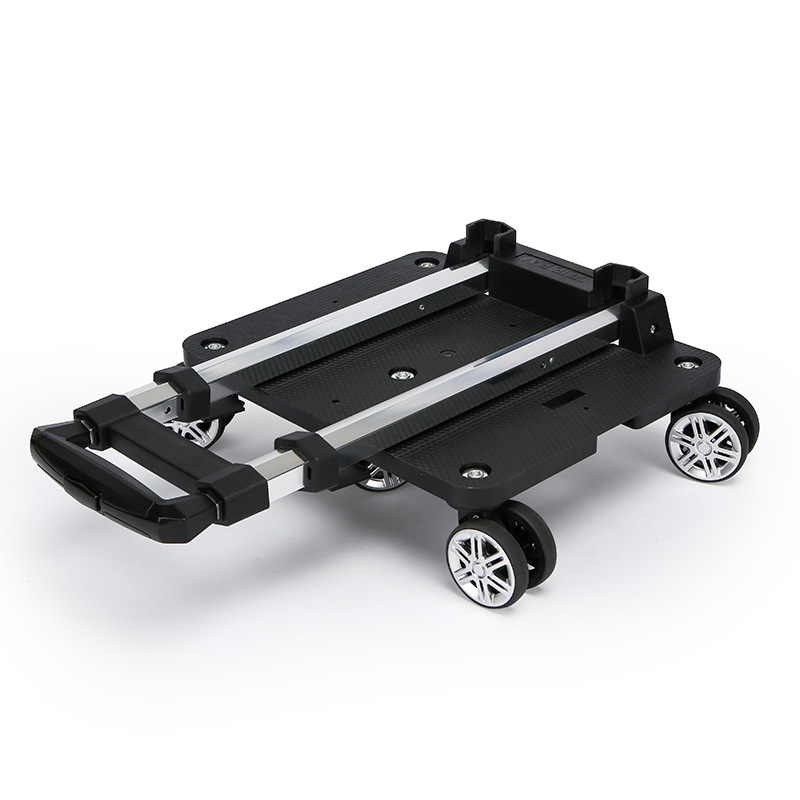 微信图片_20240510133234