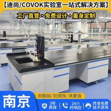 �Ͼ����̨����̨����ԇ����ľ����̨߅̨ͨ�L��������Ҳ���̨