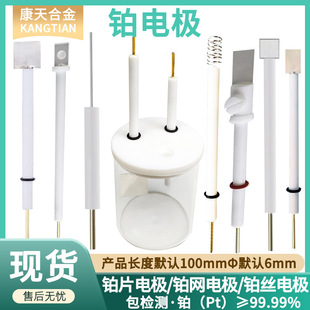 �K늘O���KƬ�KƬ늘O�����K��W99.99%����ҿ���늽���K�����