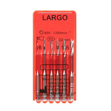 ���Ƶ�ʿ�ؙC�ÔU����^G荙C�U��^P荸�����^�U��ᘔU�������]