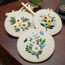 �¿��������ݺ����쮋 ʮ�ֽ�diy�ֹ�ᘾ����͏d�̽����֒쮋