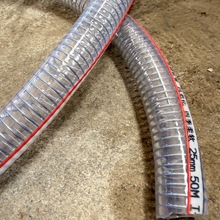 �S��͸��䓽z�����Ӻ�ܛ���͉������|�͸ߜ��ͱó���pvc���Ϲ�