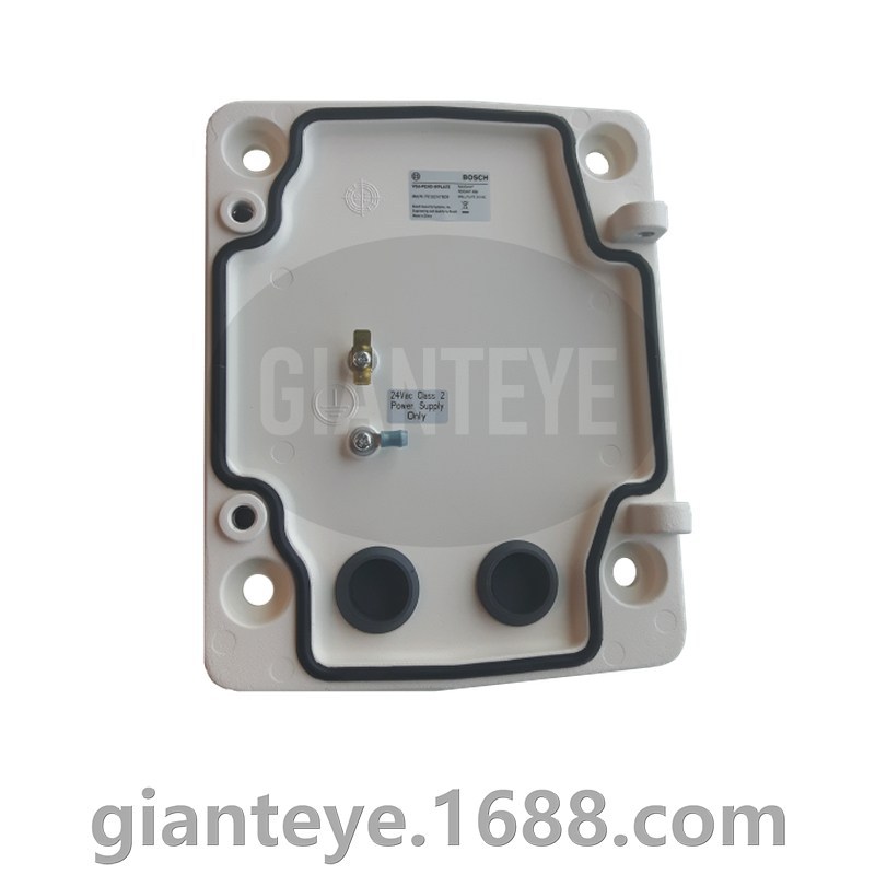 Bosch 博世 VGA-PEND-WPLATE 底座和附件 F.01U.247.809
