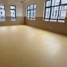 й׃@zWУpvczذNAݽҵذĥ2mm