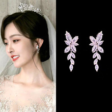 �p���荻������K���ŮС���ٴ���h�r�К��|�߼�������Y����