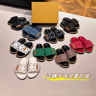 L���ħ�g�N��ЬŮ�⴩2026�Ŀ�r�з���ţ�в��ϻ���ĸ��H����