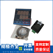 TDK0302 ضܜ؝ȿƃxaؐaƜ؝ȿ