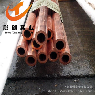 ����TP2��Ó���~�� ë���~�P�� ���{��ú�~�� TP2��Ó���~ ͮ��