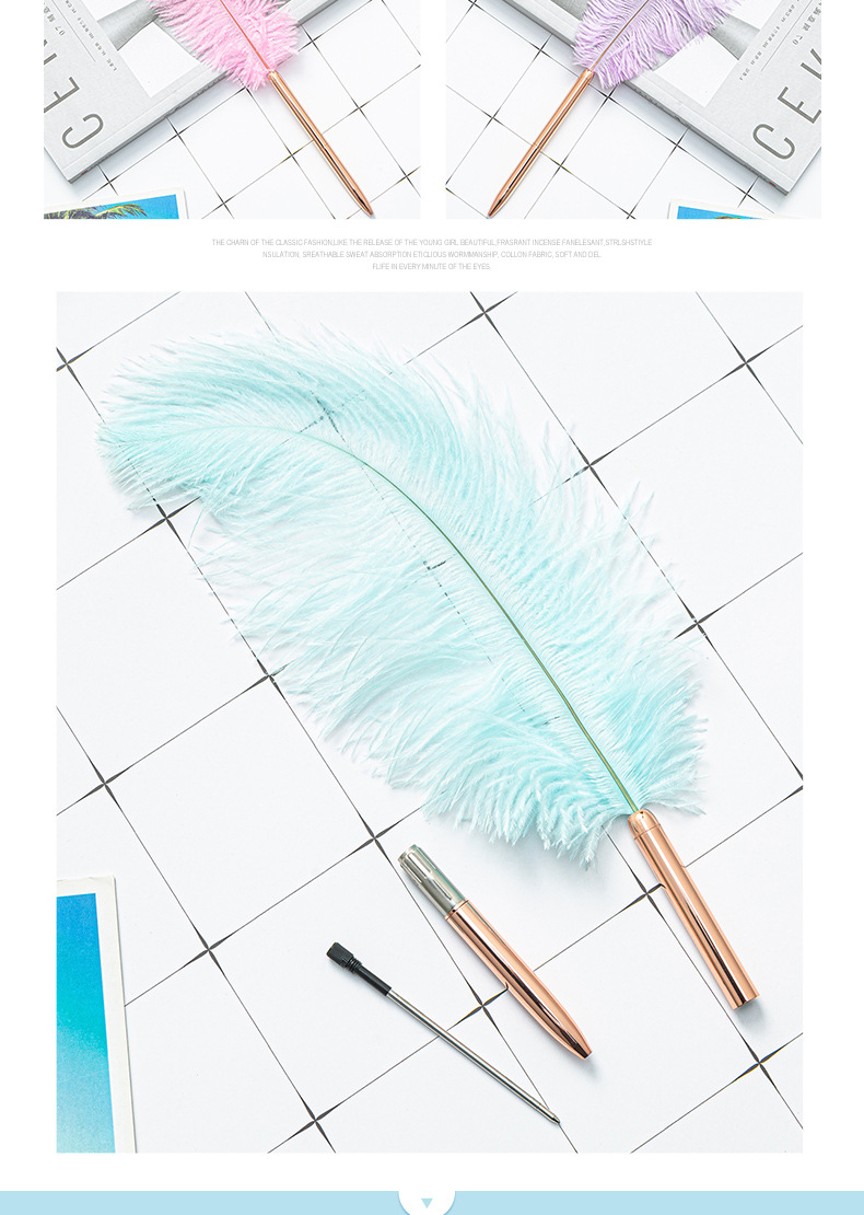 三色羽毛圆珠笔-详情页_06