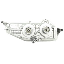 ȫ܇Ԅ׃møظ˹dps6 6DCT250A