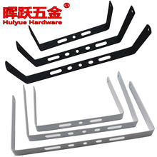 �����丽�������U֧��֧��̫��ܰl늰�֧������̶���