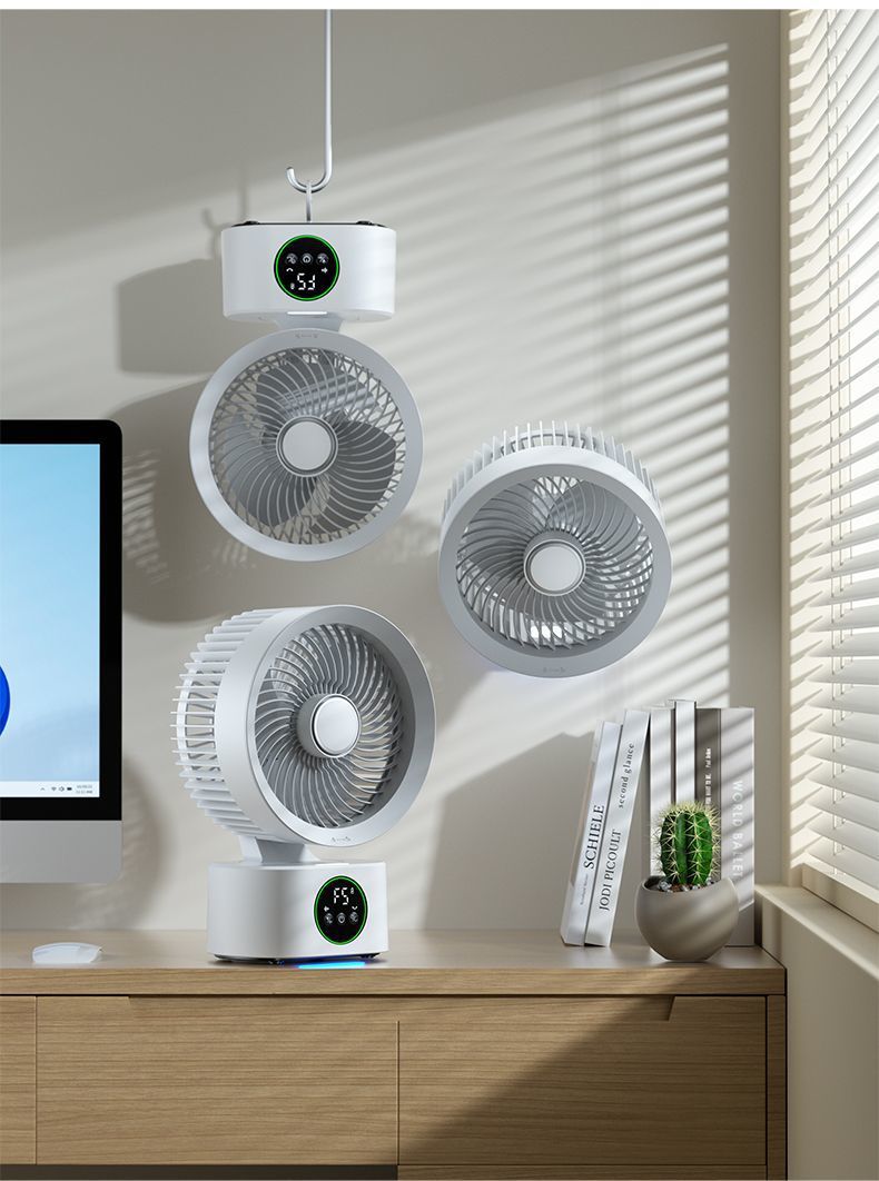 62e64f6e-752c-46bf-9ae1-f71eadf1145f.jpe