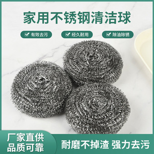 20���b䓽z���̖�坍��Ƶ�͏d����ϴ��ˢ偌�о����N��ȥ�۹�
