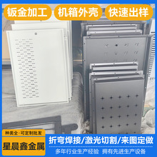 �k������⚤���Ƽӹ� ���P��k����ӹ����� �k�𼤹��и��