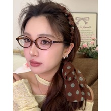 ��ʽ�͹��L���c�h���X��l��Ů�ճ�������l�^���z�����lһ�w�l�