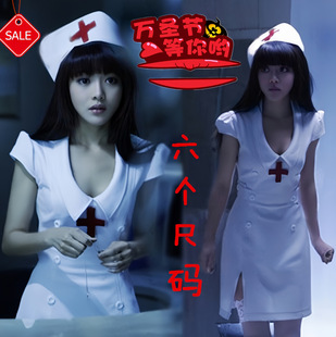 f}ԸмoʿbƷbŮcosplayɫҹɌݳ