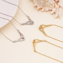 ��Ů�~僽�΢��ʯ�r�аٴ�s�OӋ�߼��Эh�۵����i������