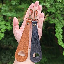 Ƥ��ñ�A�����ռ{�A��y����ñ��۱������h������s�r��