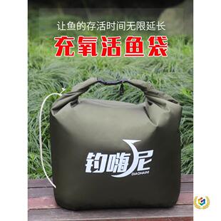 ?���~���Ӻ���ĥ�_����y��~�ۯB�B�~���O�@�b�~���~�oͰ�����