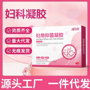 �������D�����z   5֧/��   �S��ֱ���F؛�ٰl���lһ�����l