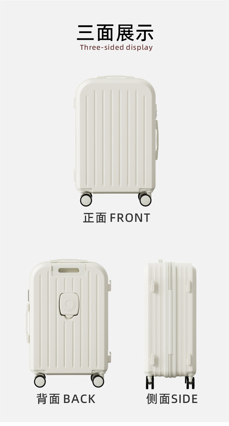 7d95936a-1521-4e92-b09d-09b20a0e8dd9.jpe