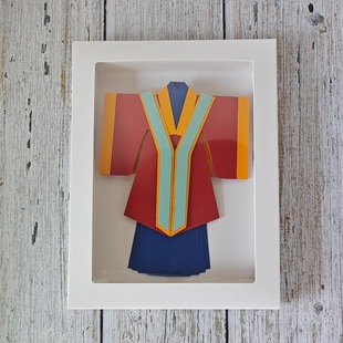 ������g�n�OӋ���w�vʷ�����W���h�Ŵ��ɲ��ϰ���ͯ�ֹ��Ї��L