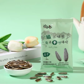 冲饮果汁;瓜子;红枣干