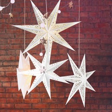 �U�ռ��ǟ��ְ�ɫ�}�Q���ǟ��\��Y���չ����Ɍ��Ҿ��b���