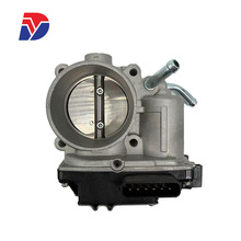 ������������ɪ2.0�������ܳ�1450A101 1450A195 57021-B�������