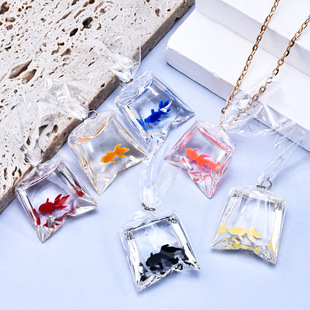 ͸�������֬С���~�^�p�~͸������� �ֹ�diy����耳׿��Ʒ���