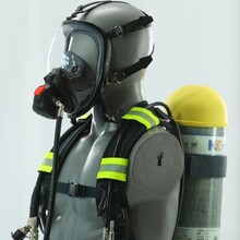 ������Ԯ����ʽ�՚������RHZK6.8�պ���a�M��̼�w�S��ƿ3C�J�C