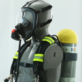 ������Ԯ����ʽ�՚������RHZK6.8�պ���a�M��̼�w�S��ƿ3C�J�C