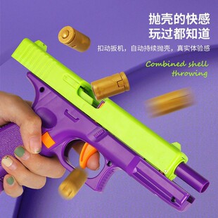 �}������˒�����ߘ��Ԅӻ��ſՒ�ܛ�����ք��ӏ��¹���ͯ��