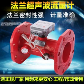电子产品制造;工作台;标准变频器