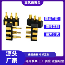 ���apogopin�B�����NƬ�֙C늳س���3pin�Ƚ�ʽ��̖������|�