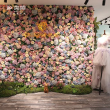 ���滨��ֱ���g�����������b��҃��T�겼�û�c����Ժ�ٻ�