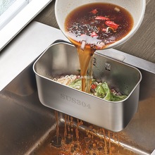 �rˮ�@ˮ�������^�V�W304���P�ϴ����©ʣ��ʣ������N�������