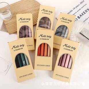 �u׃ɫĪ�m�ϲ�ɫ�L�UϞ�T���l���������T�������b�Y�UϞ�羳