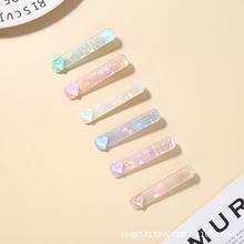 �n���˿ɐ�С����һ�֊A��ʽ�����|�К��|��ɫ��߅�����A�l�