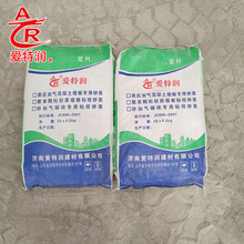 B̃⠝ALCճYذճӽYp|z