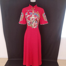 �������۶Y��ȹ�͹��L���۶Y��2025���＾�L���Y�o�_�÷�Ů����