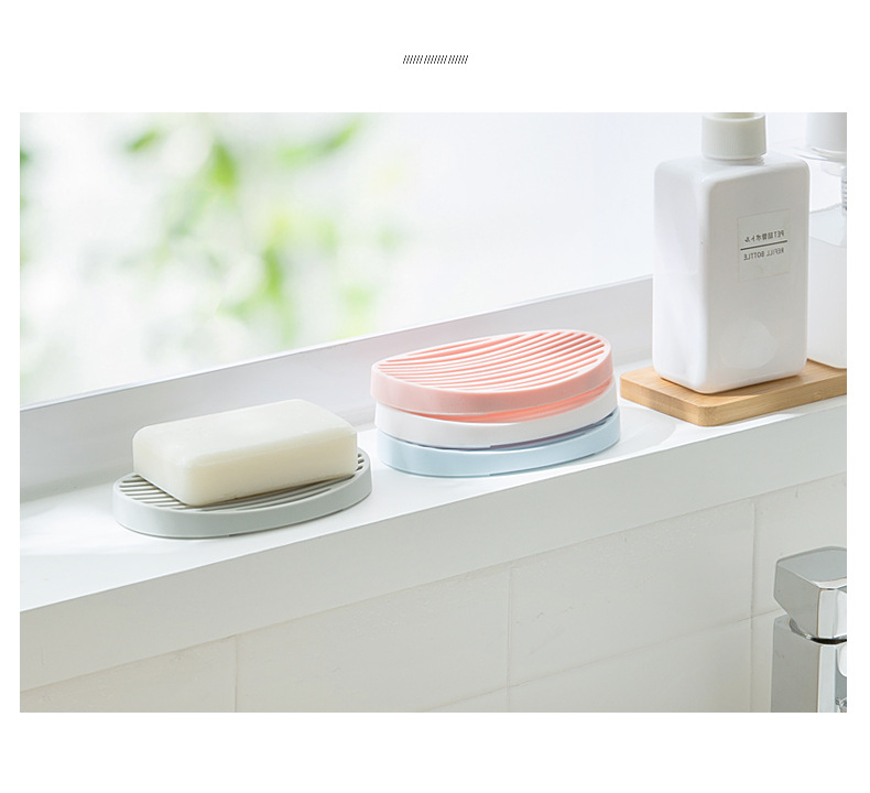 O1CN01BHnxqm2Lnb31zBtld_!!1041