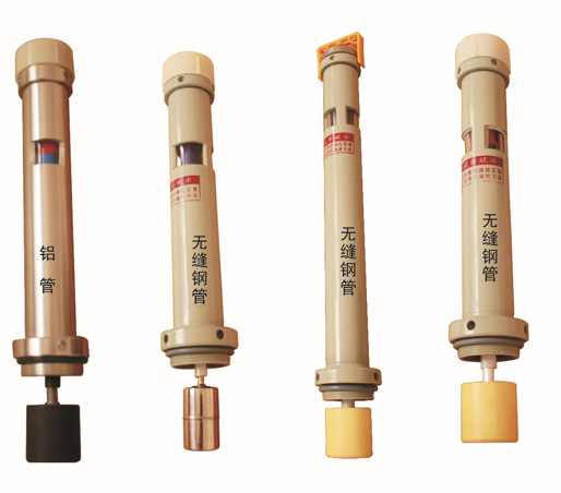 天津厂家生产销售变压器XDL-3油位计 量大从优