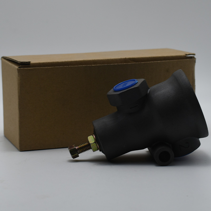 Válvula limitadora de presión SMT 0481009026 camión pesado camión pesado piezas de autobús 0481009027000