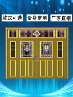 �X�Ͻ��p�_���_�l��e�����_���_�T�r��ͥԺ���T�Խ�����ĸ������