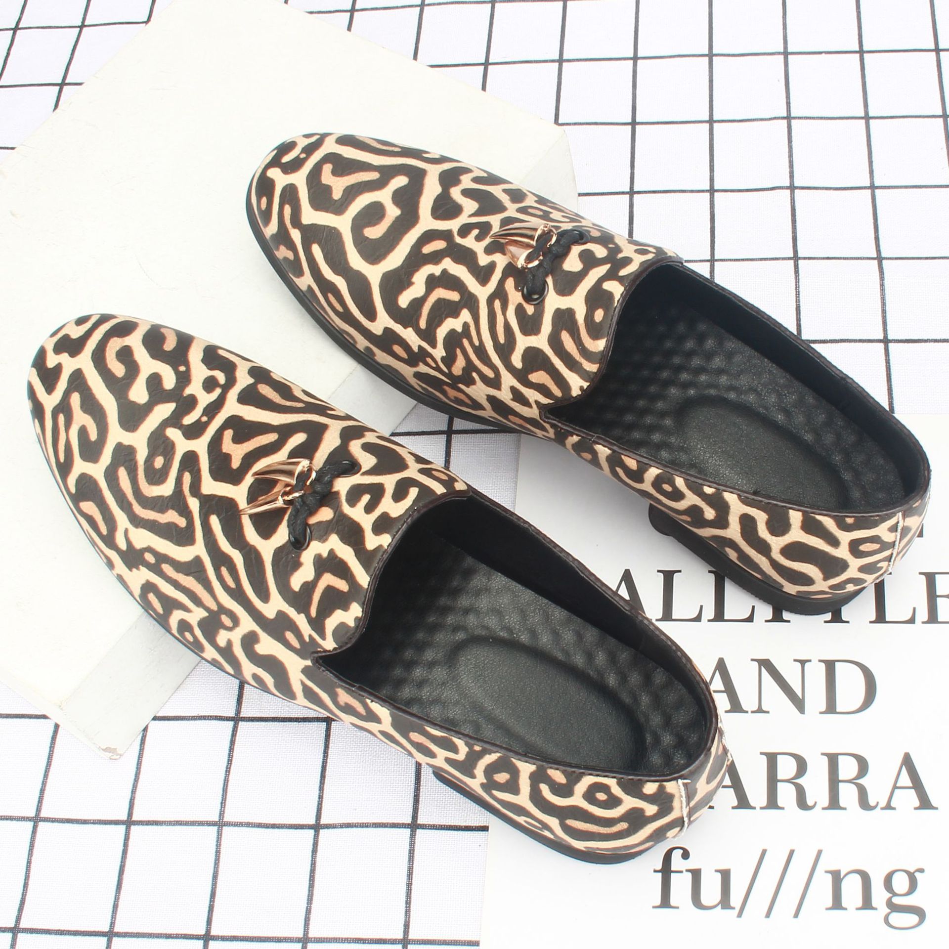 2022�¿��б�������Ь�׽Ŵ��⳱��������Ьʱ���ָ�Ь��7693